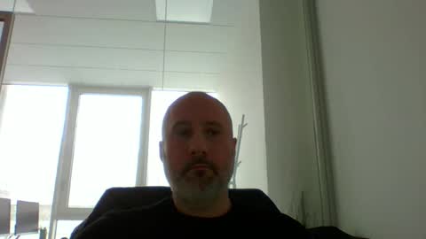 caldoski online show from March 9, 12:10 pm