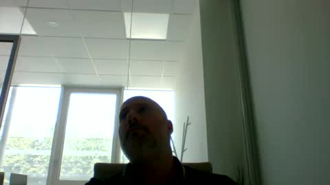 caldoski online show from July 16, 11:02 am