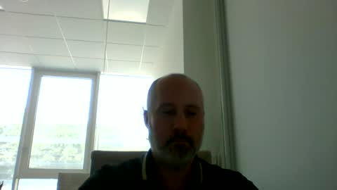 caldoski online show from July 29, 11:21 am