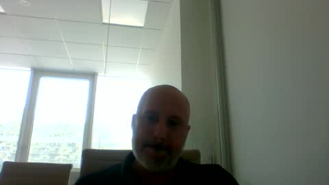 caldoski online show from July 3, 11:26 am