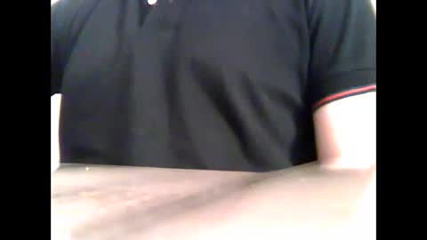 Snapshot of caldoski chatting on September 19, 9:02 am caldoski online show from September 19, 9:02 am