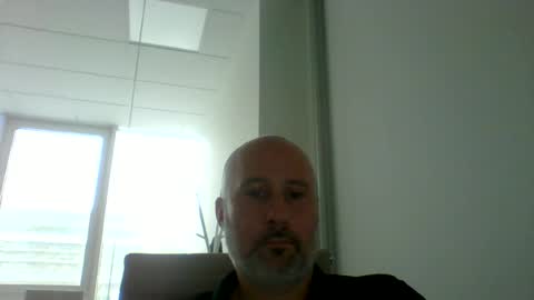 caldoski online show from July 1, 11:52 am
