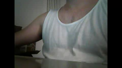 Snapshot of caldoski chatting on September 10, 7:20 am caldoski online show from September 10, 7:20 am