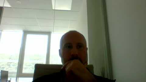 caldoski online show from June 26, 11:04 am