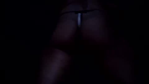 Loveittt online show from April 26, 10:13 am