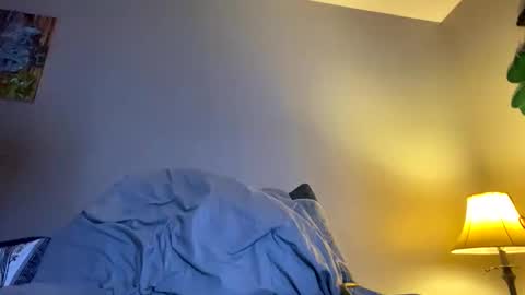 calgarygulper069 online show from February 15, 1:10 am