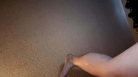 calgarygulper069 online show from September 29, 1:04 am