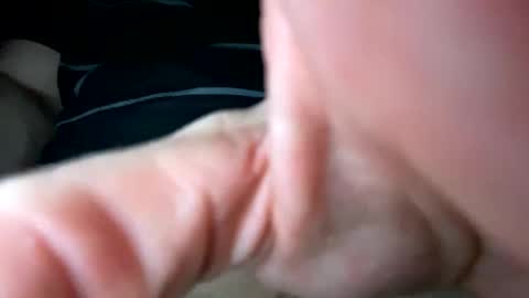 calgarygulper069 online show from December 23, 2:29 am