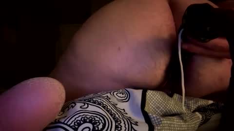 calgarygulper069 online show from October 15, 5:00 am