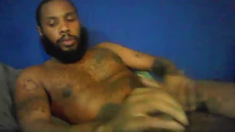 Caliclysm online show from February 8, 11:24 am