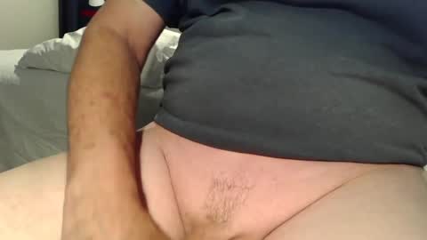 calidave222 online show from July 29, 9:04 pm