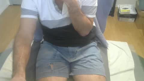 califun4u online show from December 11, 12:12 am