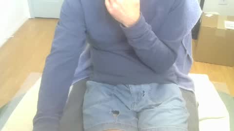 califun4u online show from December 24, 10:17 pm