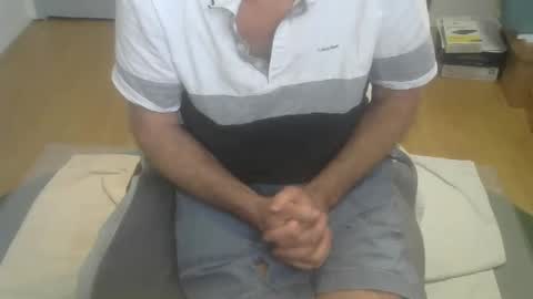 califun4u online show from December 12, 10:09 pm