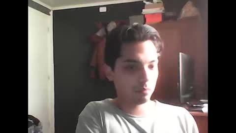 Calgula online show from October 17, 2:54 pm