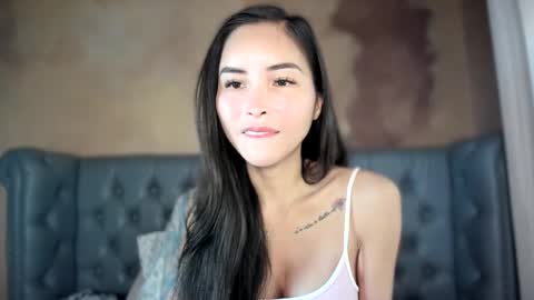 sexybabe online show from October 1, 1:05 am