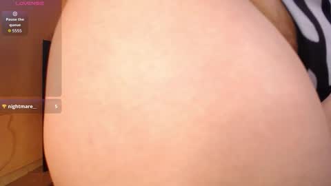 caliope_goddess1 online show from March 24, 10:43 am