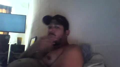 calipso1222 online show from October 30, 4:18 pm