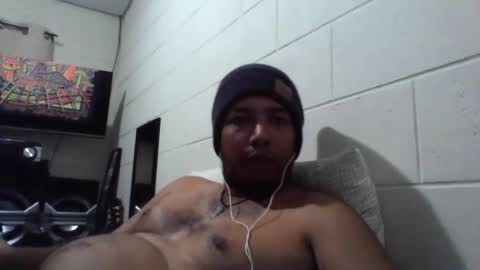 Snapshot of calipso1222 chatting on February 7, 5:31 am calipso1222 online show from February 7, 5:31 am