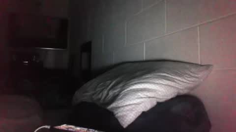 Snapshot of calipso1222 chatting on March 7, 4:34 am calipso1222 online show from March 7, 4:34 am