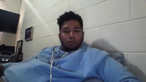 calipso1222 online show from November 7, 8:55 pm