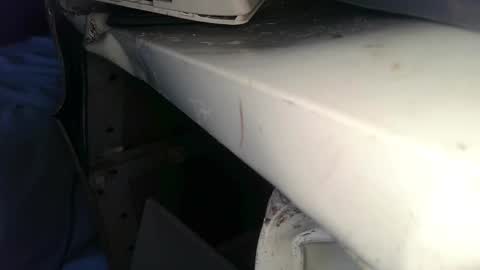 Calisguitar online show from February 22, 5:46 pm