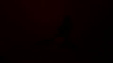 Snapshot of calishop1 chatting on September 30, 1:43 pm calishop1 online show from September 30, 1:43 pm