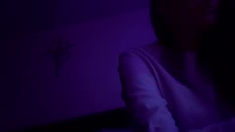 Snapshot of calishop1 chatting on January 26, 3:27 am calishop1 online show from January 26, 3:27 am