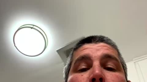 calitime760 online show from May 3, 10:38 pm