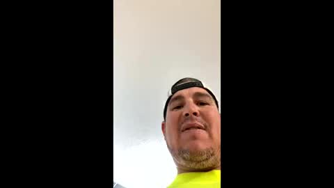 calitime760 online show from December 2, 10:30 pm