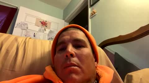 calitime760 online show from February 13, 1:19 am