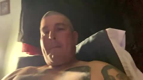 calitime760 online show from July 29, 5:18 am