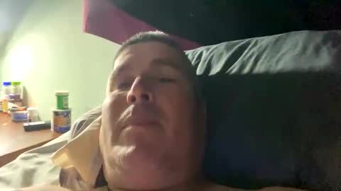 calitime760 online show from April 27, 7:39 am
