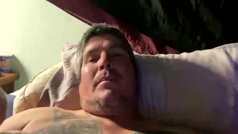 calitime760 online show from November 2, 4:56 am