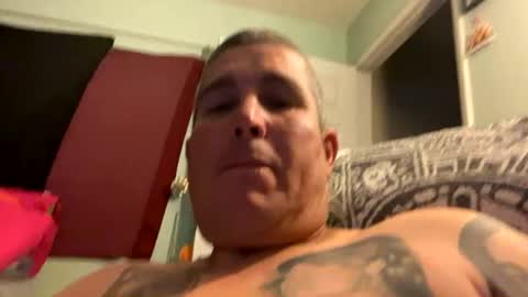 calitime760 online show from June 2, 4:25 am