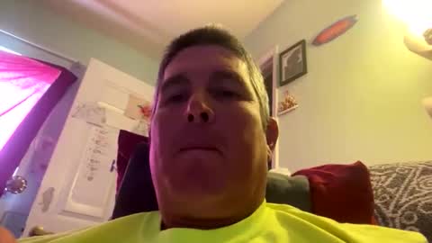 calitime760 online show from May 18, 10:38 pm