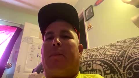 calitime760 online show from May 20, 11:11 pm