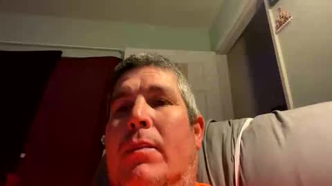 calitime760 online show from January 13, 4:31 am