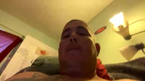 calitime760 online show from April 6, 2:09 am