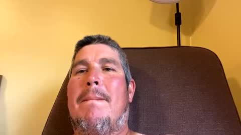 calitime760 online show from May 16, 10:19 pm