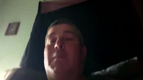 calitime760 online show from April 26, 5:38 am