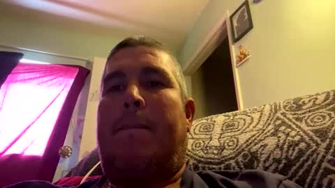 calitime760 online show from June 6, 10:37 pm