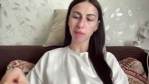 Anna online show from April 8, 5:54 am