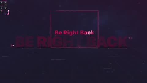 Dasha       inst       dasha is nice online show from February 1, 4:56 am