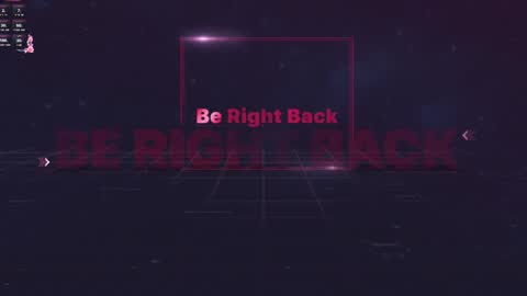 Dasha       inst       dasha is nice online show from February 8, 5:40 am