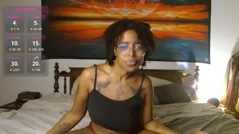 Hedone online show from September 23, 8:48 pm