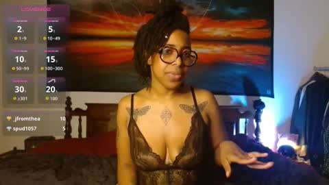 Hedone online show from January 15, 9:56 pm