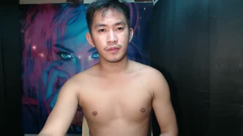 call_me_nathan online show from October 27, 12:05 pm