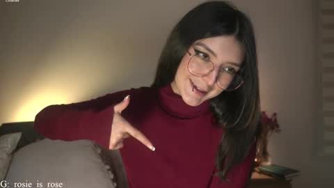   online show from March 31, 2:56 am