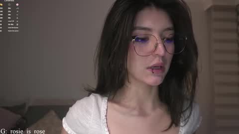   online show from March 9, 5:34 am